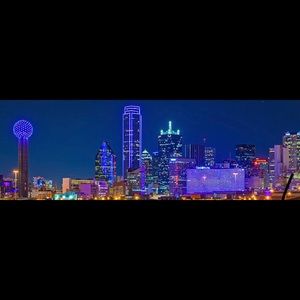 Meet your Posher, Eden